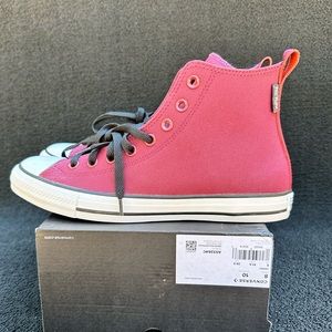 Converse Tectuff Hi